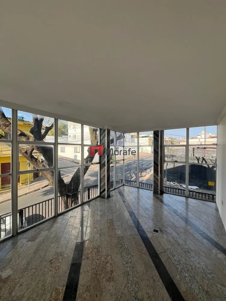 Depósito-Galpão, 160 m² - Foto 2