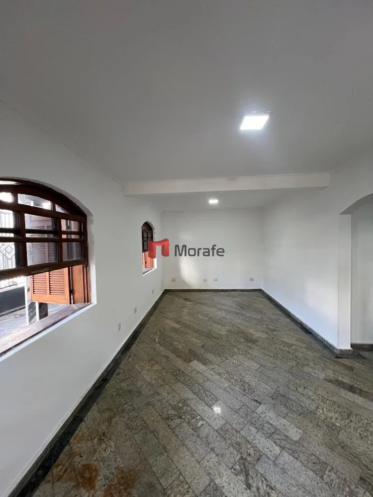 Depósito-Galpão, 160 m² - Foto 4
