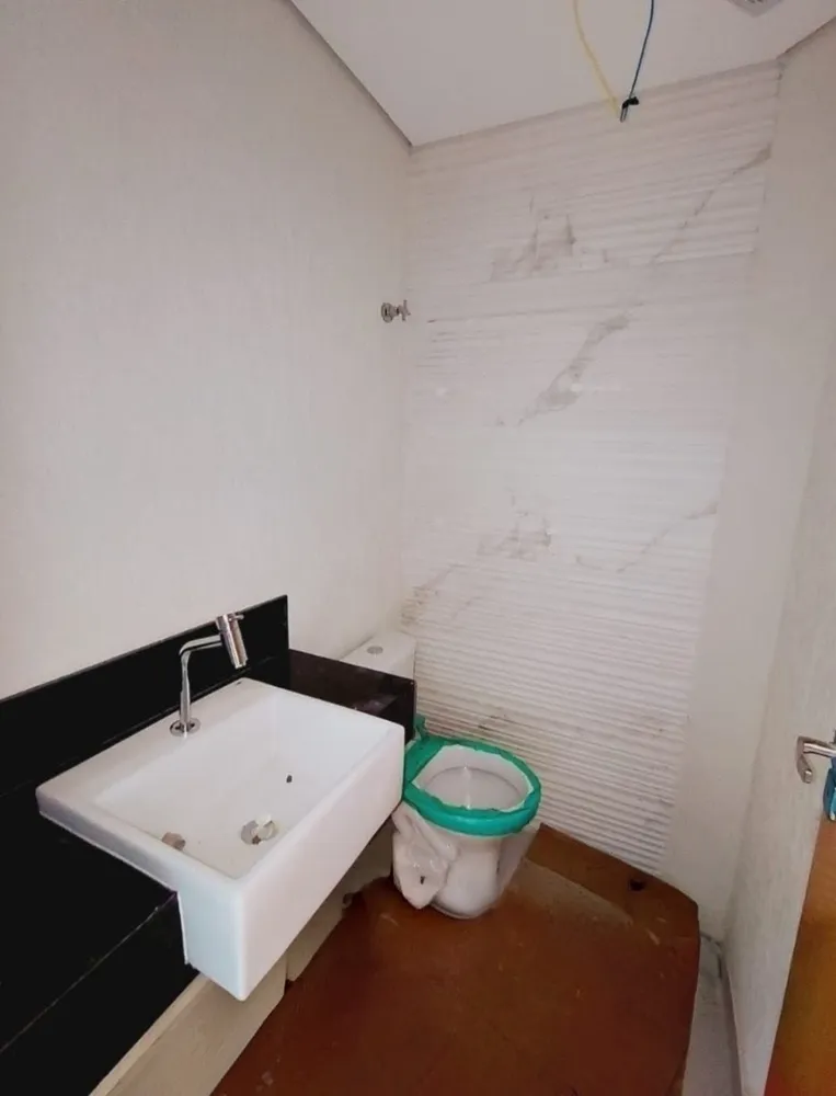 Casa, 2 quartos, 150 m² - Foto 6