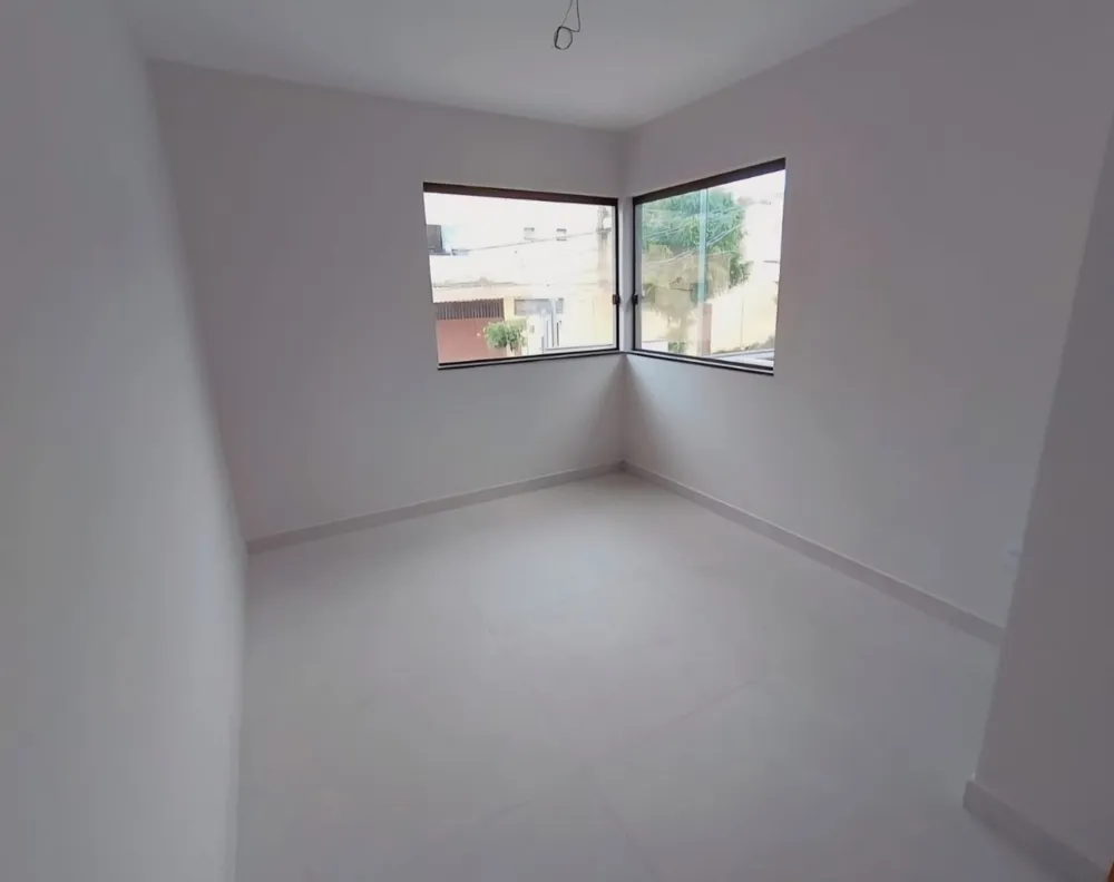 Casa, 2 quartos, 150 m² - Foto 3