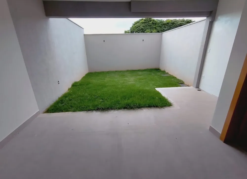 Casa, 2 quartos, 150 m² - Foto 4