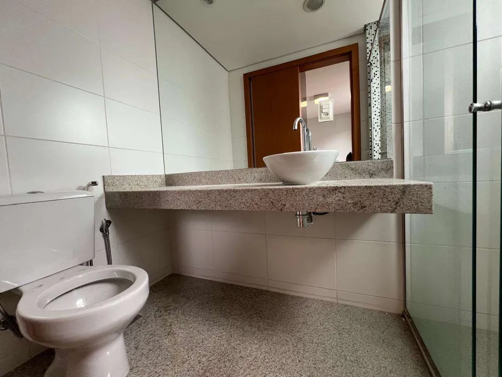 Apartamento, 3 quartos, 90 m² - Foto 8