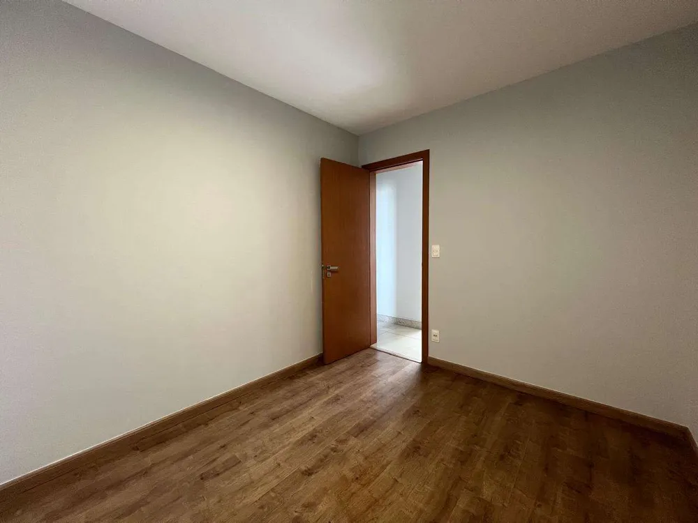 Apartamento, 3 quartos, 90 m² - Foto 6