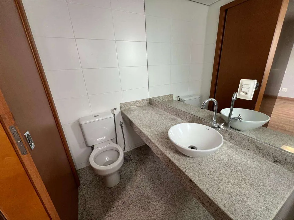 Apartamento, 3 quartos, 90 m² - Foto 9
