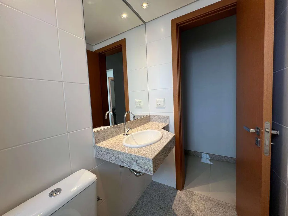 Apartamento, 3 quartos, 90 m² - Foto 11