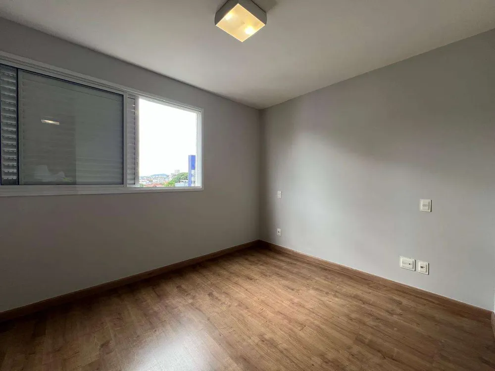 Apartamento, 3 quartos, 90 m² - Foto 7
