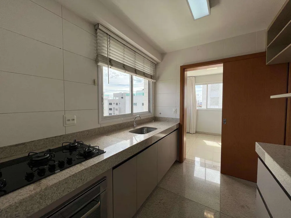 Apartamento, 3 quartos, 90 m² - Foto 12