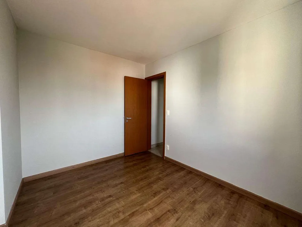 Apartamento, 3 quartos, 90 m² - Foto 3