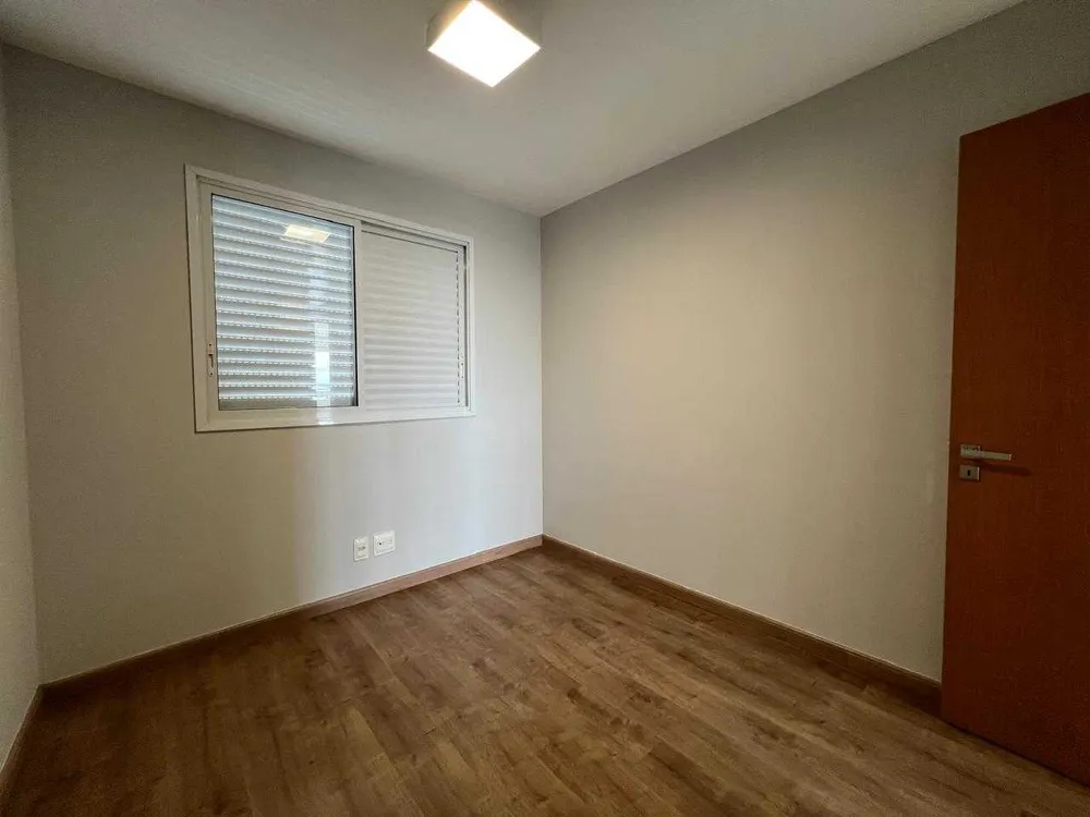 Apartamento, 3 quartos, 90 m² - Foto 5