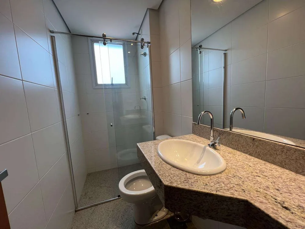 Apartamento, 3 quartos, 90 m² - Foto 10