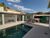 Casa, 3 quartos, 160 m² - Foto 4