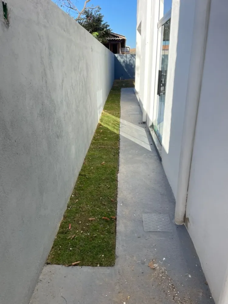 Casa, 3 quartos, 180 m² - Foto 11