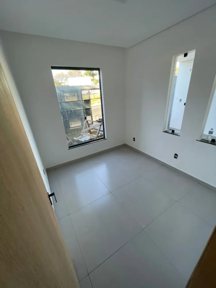 Casa, 3 quartos, 180 m² - Foto 8