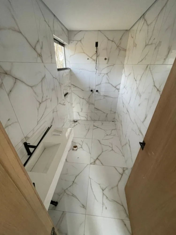 Casa, 3 quartos, 180 m² - Foto 9