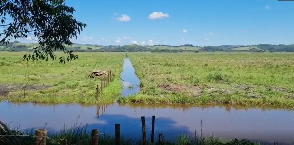 Fazenda, 177 hectares - Foto 1