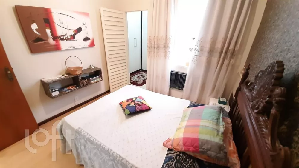 Casa à venda com 2 quartos, 133m² - Foto 23