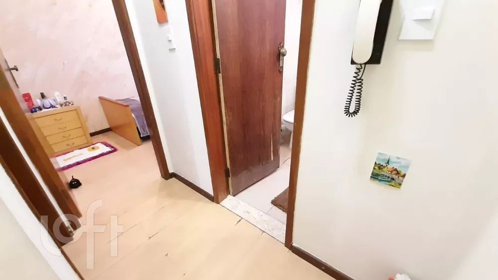 Casa à venda com 2 quartos, 133m² - Foto 18