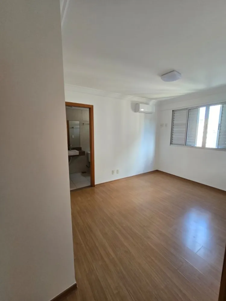 Apartamento, 3 quartos, 96 m² - Foto 5