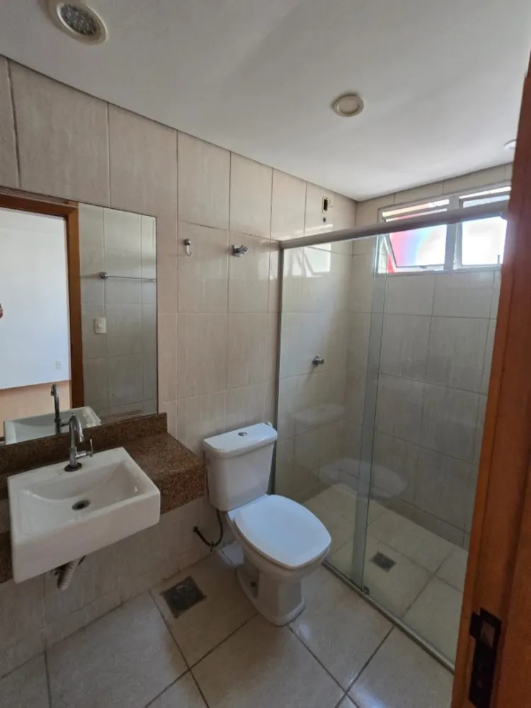 Apartamento, 3 quartos, 96 m² - Foto 7