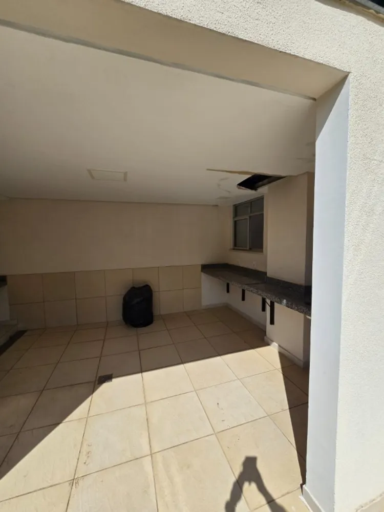 Apartamento, 3 quartos, 96 m² - Foto 16