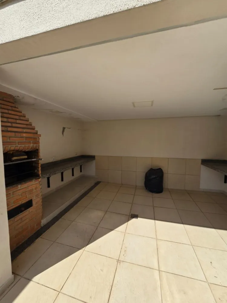 Apartamento, 3 quartos, 96 m² - Foto 13