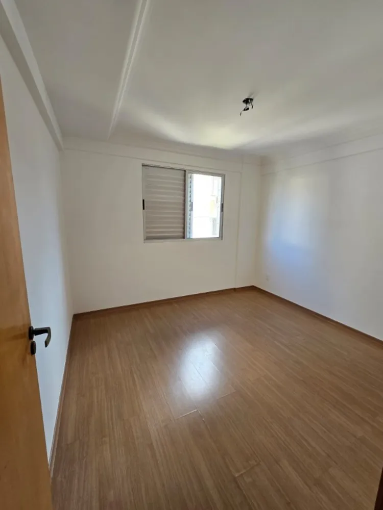Apartamento, 3 quartos, 96 m² - Foto 4