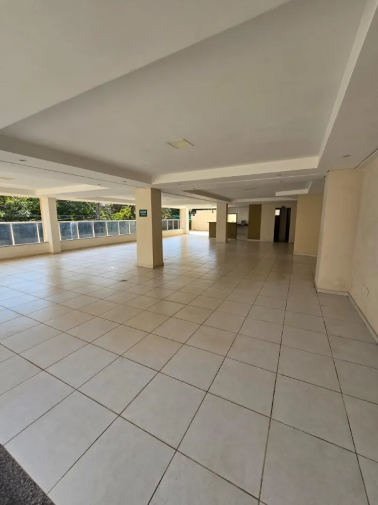 Apartamento, 3 quartos, 96 m² - Foto 14