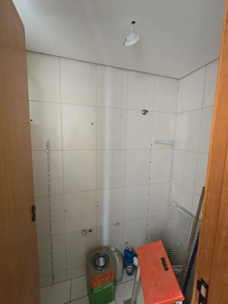 Apartamento, 3 quartos, 96 m² - Foto 10