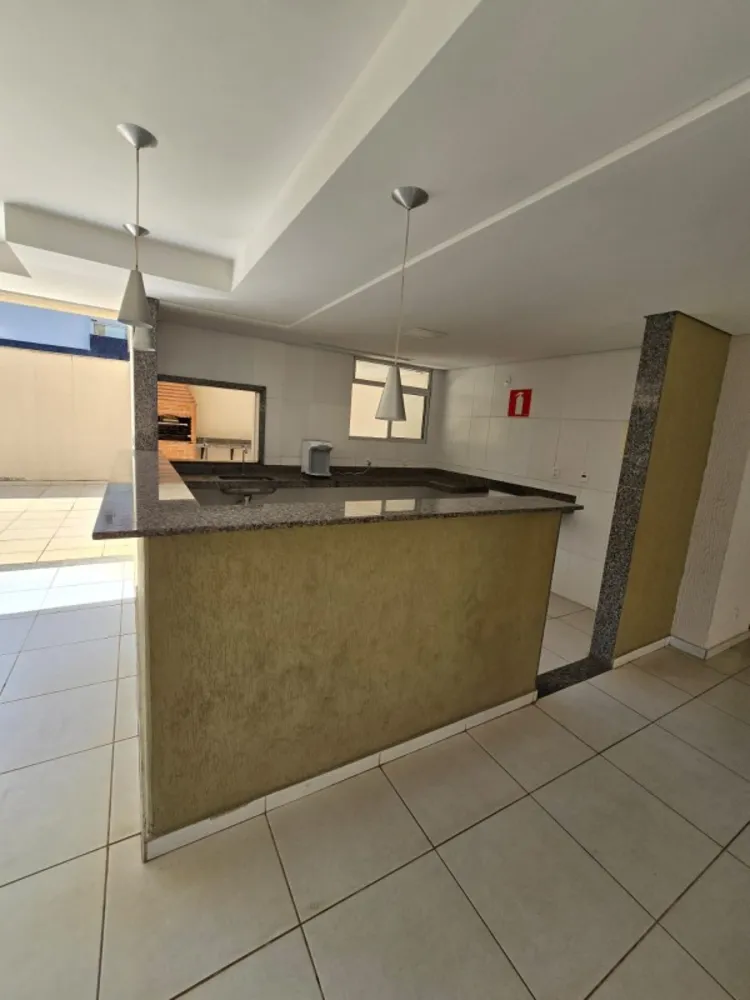 Apartamento, 3 quartos, 96 m² - Foto 15