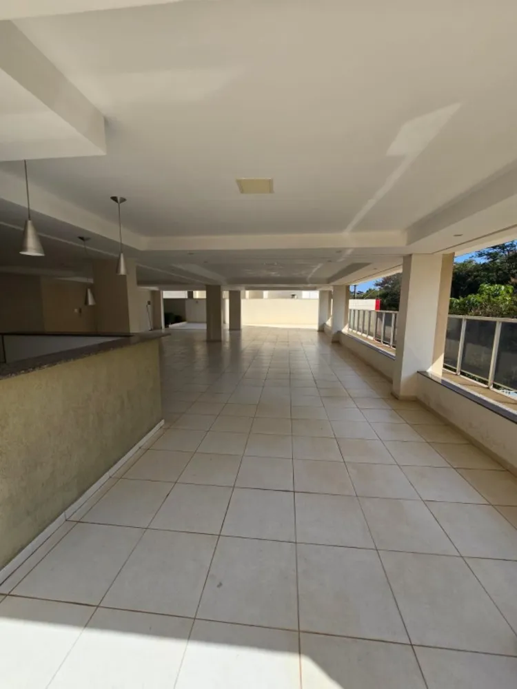 Apartamento, 3 quartos, 96 m² - Foto 17