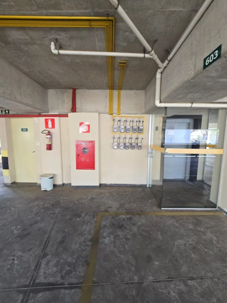 Apartamento, 3 quartos, 96 m² - Foto 12