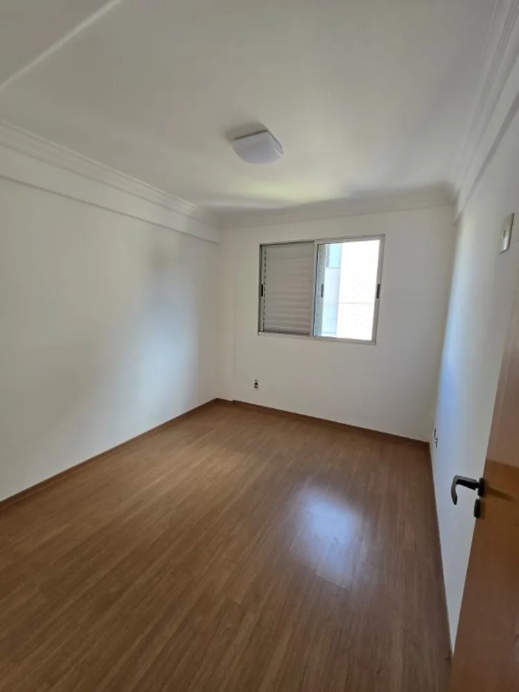 Apartamento, 3 quartos, 96 m² - Foto 3