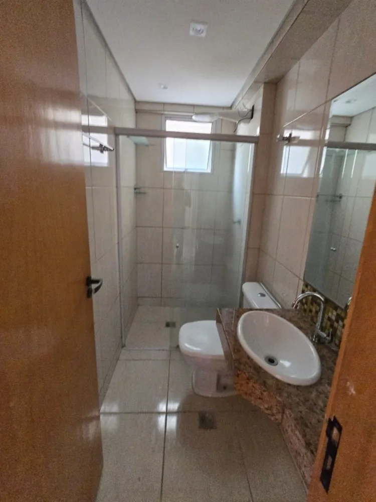 Apartamento, 3 quartos, 96 m² - Foto 6