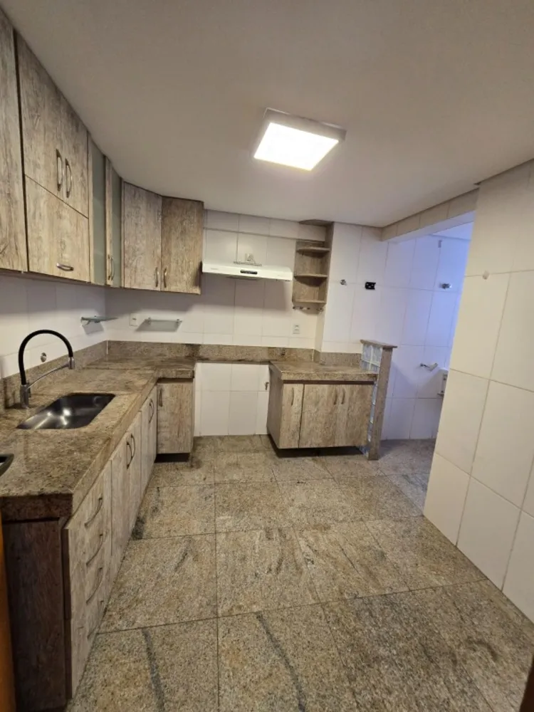 Apartamento, 3 quartos, 96 m² - Foto 8