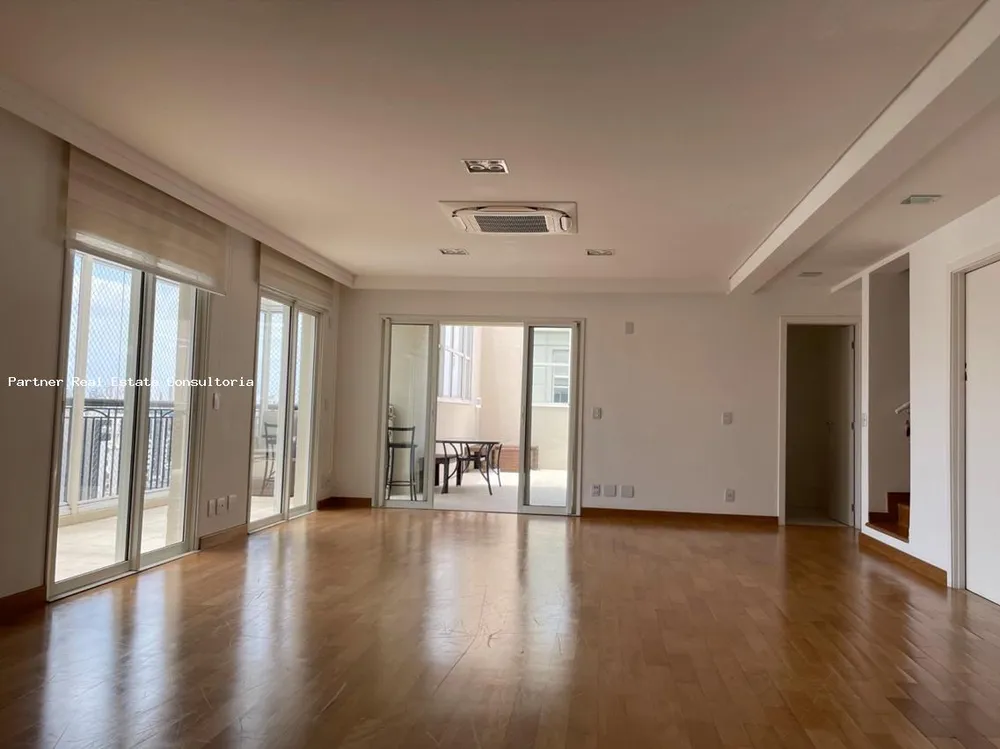 Cobertura, 3 quartos, 371 m² - Foto 6