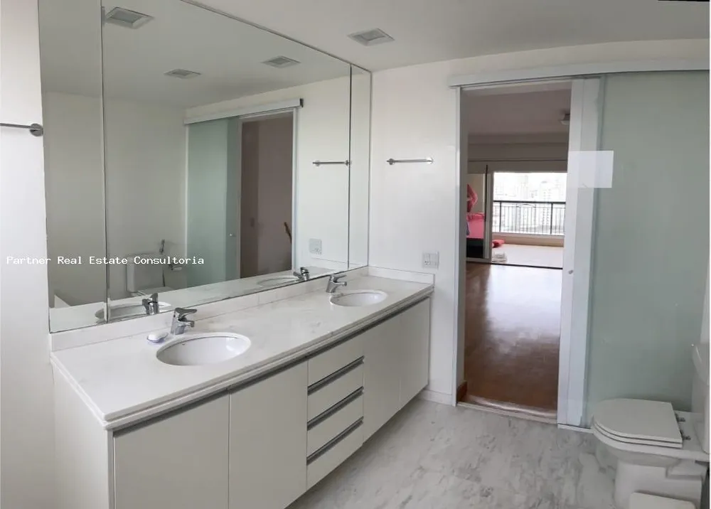 Cobertura, 3 quartos, 371 m² - Foto 9