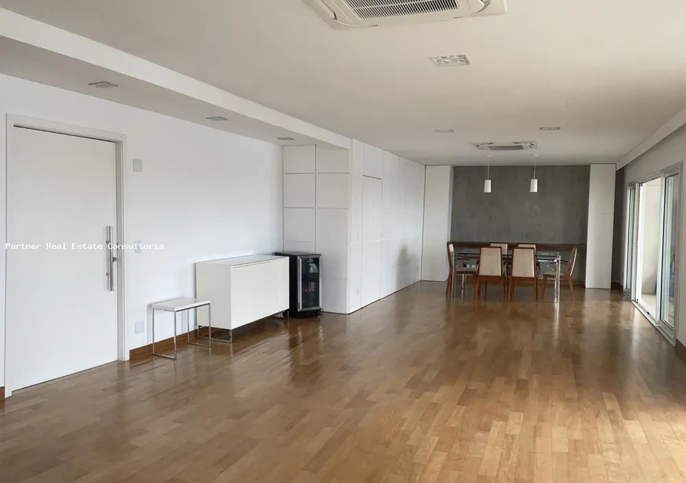 Cobertura, 3 quartos, 371 m² - Foto 7