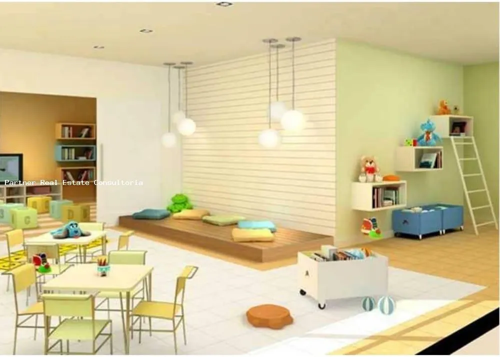 Cobertura, 3 quartos, 371 m² - Foto 10