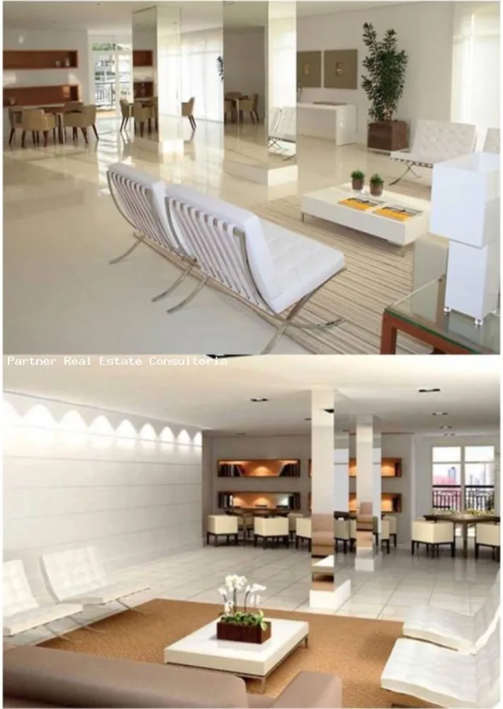 Cobertura, 3 quartos, 371 m² - Foto 3