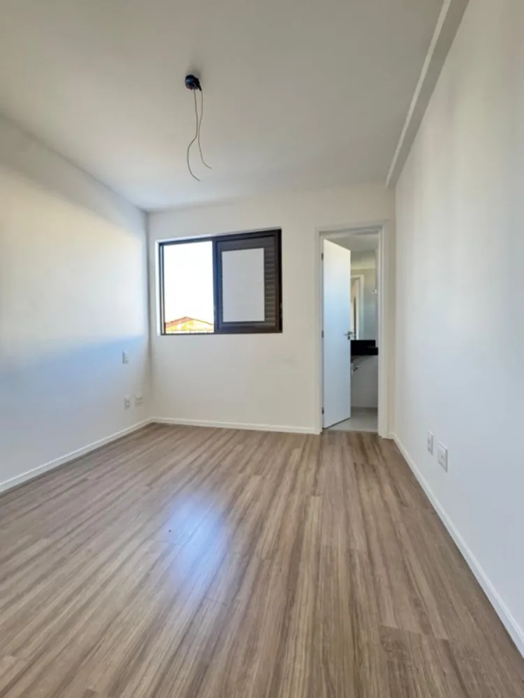 Apartamento, 3 quartos, 78 m² - Foto 8