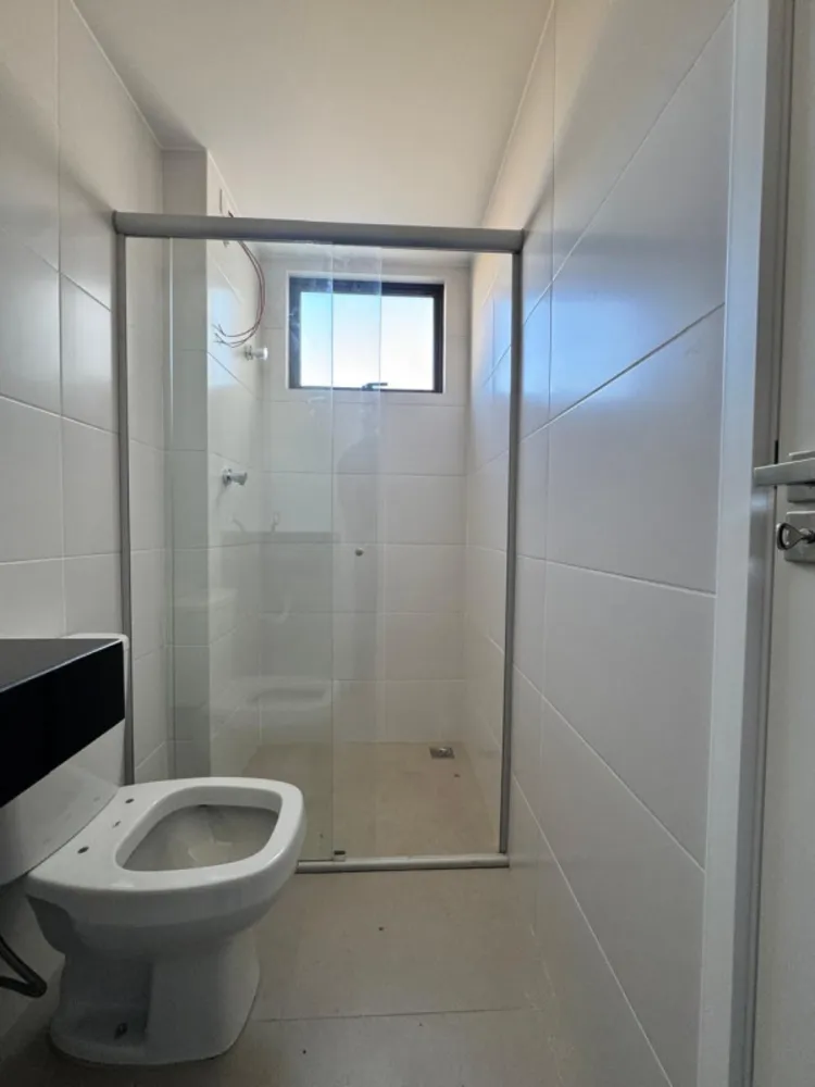 Apartamento, 3 quartos, 78 m² - Foto 4