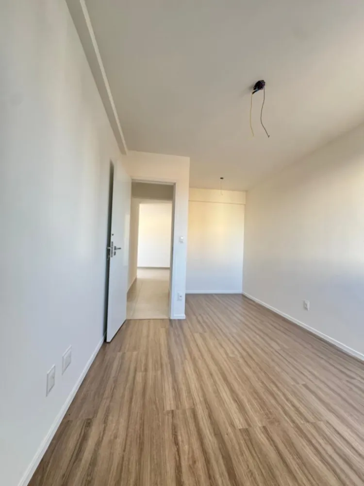 Apartamento, 3 quartos, 78 m² - Foto 3