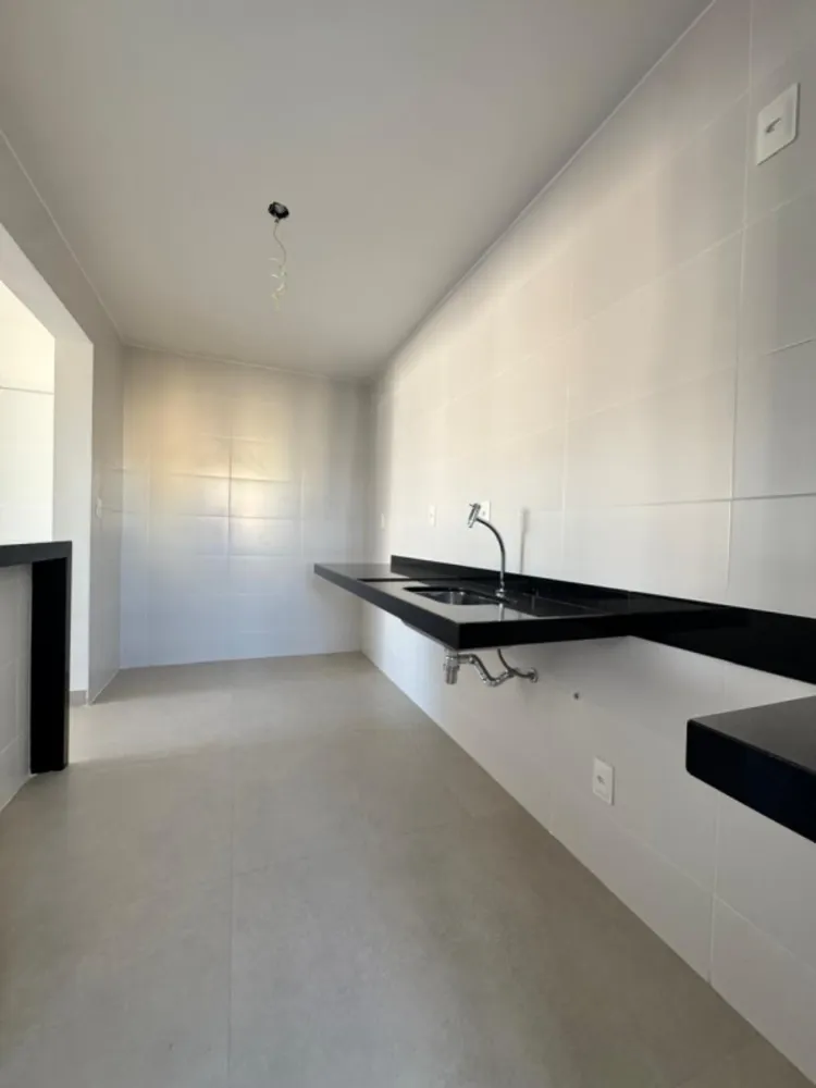 Apartamento, 3 quartos, 78 m² - Foto 7