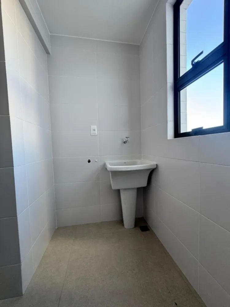 Apartamento, 3 quartos, 78 m² - Foto 5