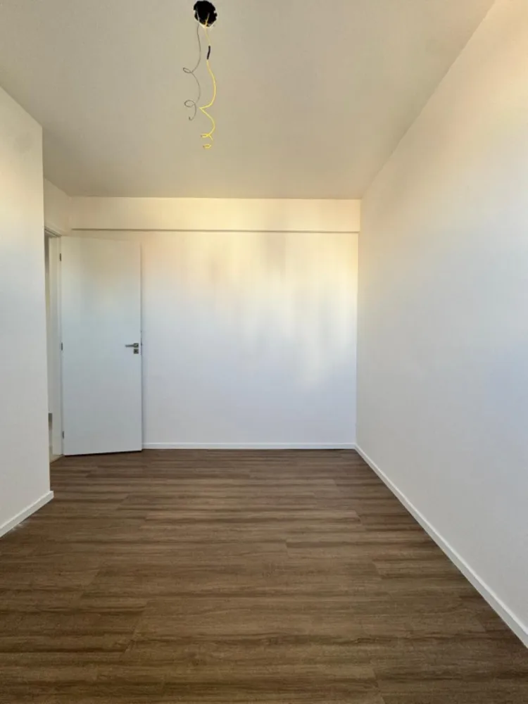 Apartamento, 3 quartos, 78 m² - Foto 6
