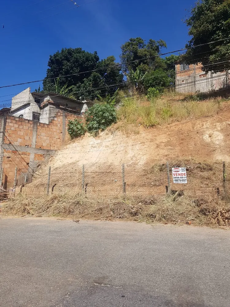 Terreno, 226 m² - Foto 3