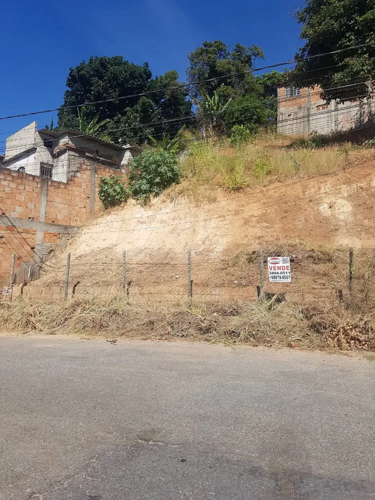 Terreno, 226 m² - Foto 2