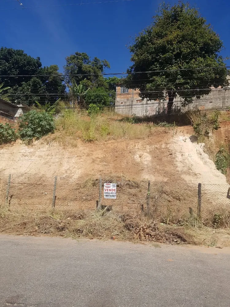 Terreno, 226 m² - Foto 4