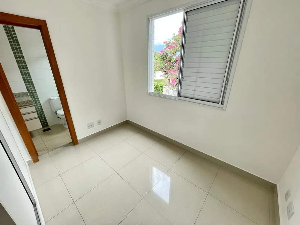 Apartamento, 3 quartos, 125 m² - Foto 4
