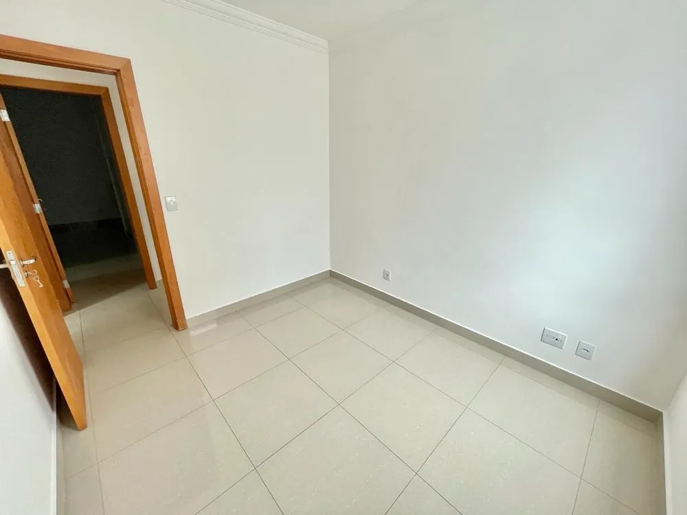 Apartamento, 3 quartos, 125 m² - Foto 1